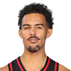 Trae young game log - Trae Young game by game stats in the NBA Season and Playoffs, including basic and full game logs. Here you have two types of game logs: - Basic game logs, with points, rebounds, assists, steals and blocks and a heat bar for each stat. - Full game logs, just numbers with all the traditional stats.